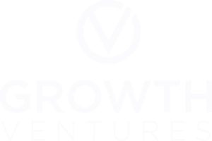 Growth Reading Center Logo